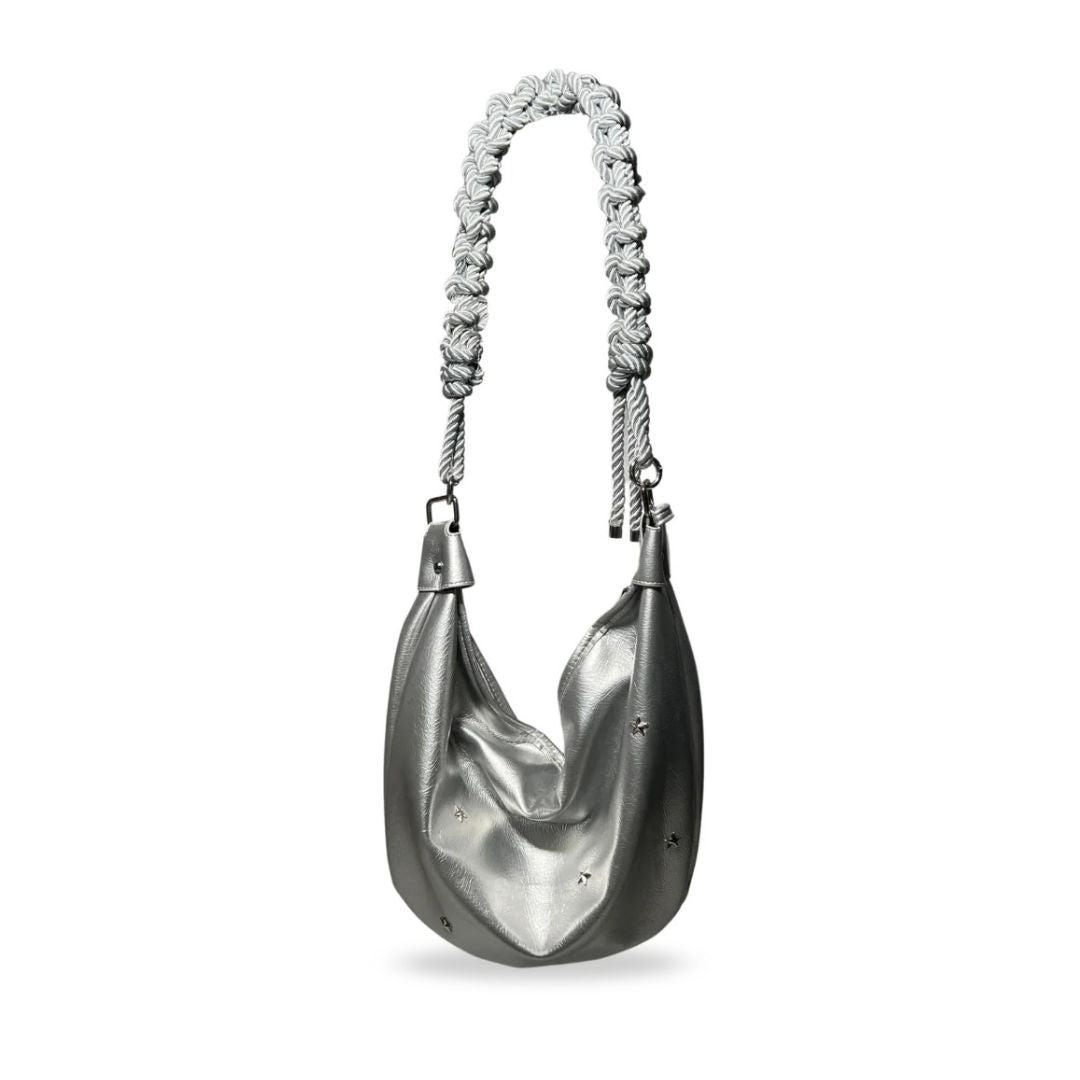 MUN BAG